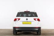 Volkswagen Tiguan II Тюмень  - изображение 25