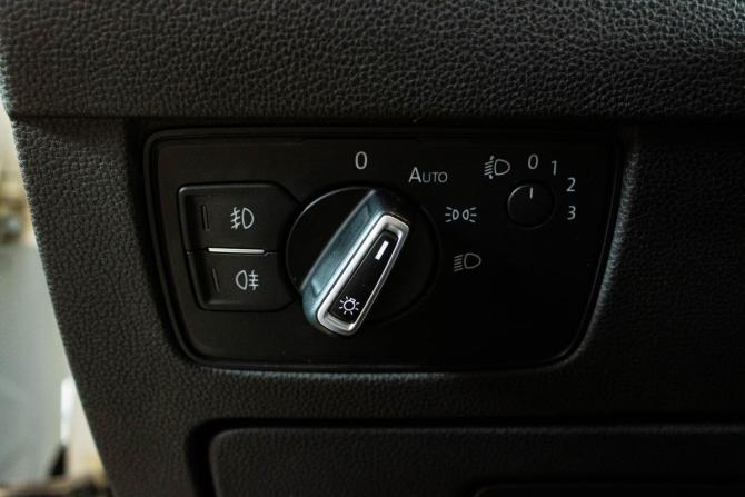 Volkswagen Passat B8 с пробегом 2016 года, цена 1 749 000 рублей, 160393 км, седан, Автокод Объявления
