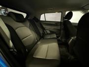 Hyundai Creta I Рестайлинг Балашиха  - изображение 31