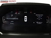 Changan CS55 Plus II Белгород  - изображение 30