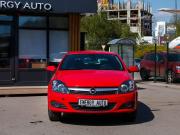 Opel Astra H Рестайлинг Уфа  - изображение 23