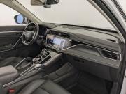 Geely Atlas Pro Москва  - изображение 39