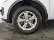 Land Rover Discovery Sport I Москва  - изображение 40
