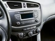 Kia Ceed II Екатеринбург  - изображение 32