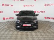 Lada (ВАЗ) Vesta I Вологда  - изображение 20