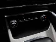 Geely Coolray I Минеральные Воды  - изображение 45