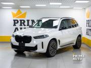 BMW X5 IV (G05/G18) Рестайлинг Новосибирск  - изображение 31