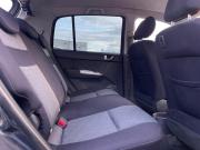 Hyundai Getz I Рестайлинг Саратов  - изображение 56