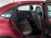 Volkswagen Polo V Рестайлинг Чебоксары  - изображение 54