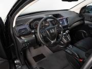 Honda CR-V IV Тюмень  - изображение 35