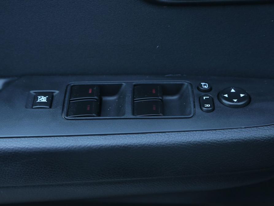 Mazda 6 II (GH) Иваново  - изображение 16