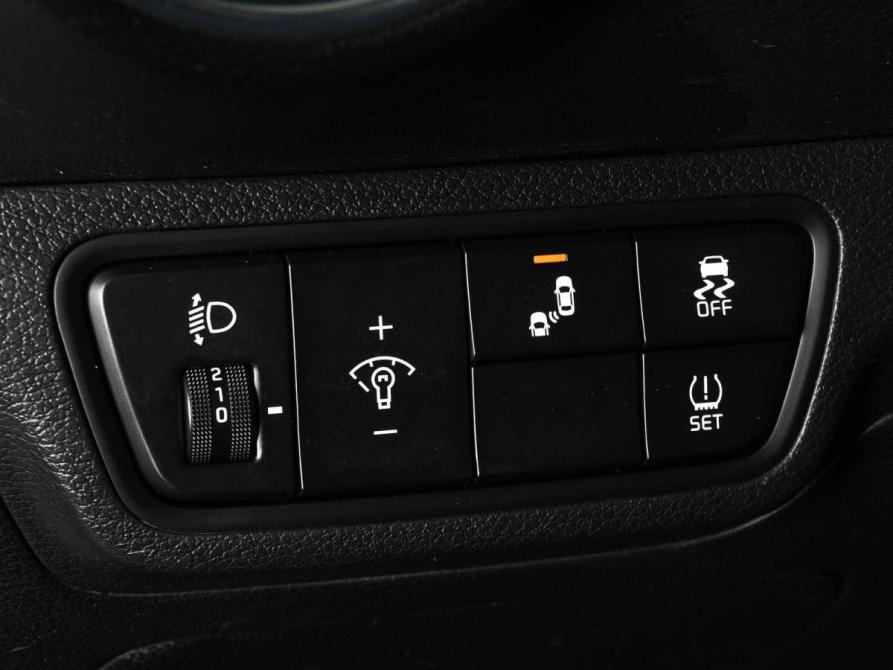Kia Cerato III Рестайлинг (Classic) Ростов-на-Дону  - изображение 20