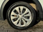 Kia Rio IV Архангельск  - изображение 24