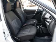 Lada (ВАЗ) Granta I Рестайлинг Краснодар  - изображение 28