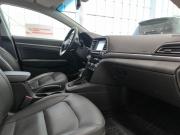 Hyundai Elantra VI (AD) Рестайлинг Казань  - изображение 35