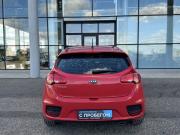 Kia Ceed II Тверь  - изображение 16