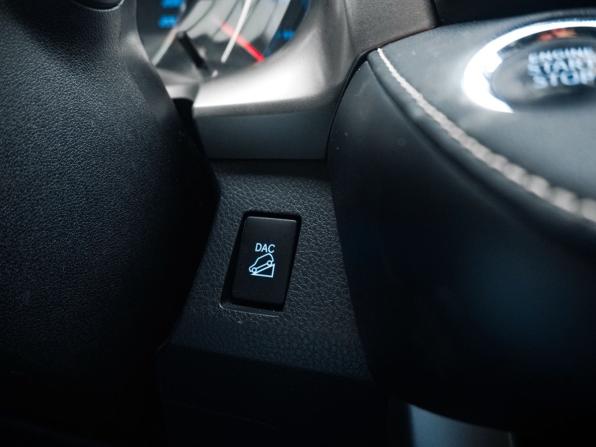 Toyota RAV4 IV (XA40) с пробегом 2013 года, цена 1 669 900 рублей, 161000 км, внедорожник, Автокод Объявления