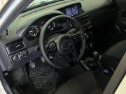 Lada (ВАЗ) Priora I Рестайлинг Волгоград  - изображение 34