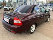Lada (ВАЗ) Priora I Рестайлинг Нижнекамск  - изображение 34