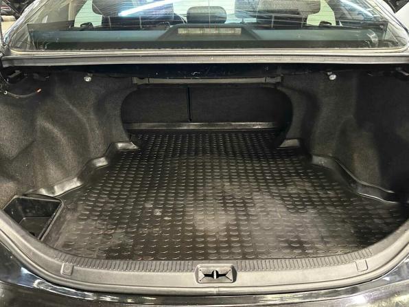 Toyota Camry VI (XV40) Рестайлинг с пробегом 2011 года, цена 870 000 рублей, 445396 км, седан, Автокод Объявления