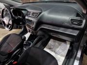 Kia Rio III Ставрополь  - изображение 36