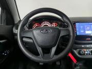 Lada (ВАЗ) Vesta I Москва  - изображение 37
