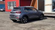 Chery Tiggo 4 Pro I Санкт-Петербург  - изображение 22