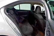 Skoda Octavia III (A7) Рестайлинг Сургут  - изображение 42