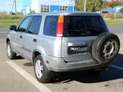 Honda CR-V I Рестайлинг Иваново  - изображение 20