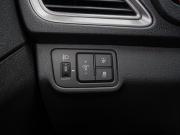 Hyundai Solaris II Краснодар  - изображение 37
