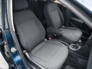Volkswagen Polo V Ростов-на-Дону  - изображение 41