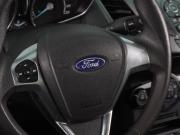Ford Fiesta Mk6 Рестайлинг Воронеж  - изображение 31