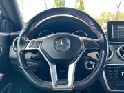Mercedes-Benz CLA I (C117 X117) Стерлитамак  - изображение 40