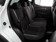 Nissan Qashqai II Рестайлинг Воронеж  - изображение 28