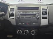 Mitsubishi Outlander II Рестайлинг Тольятти  - изображение 36