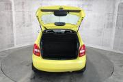 Skoda Fabia II Рестайлинг Ярославль  - изображение 27