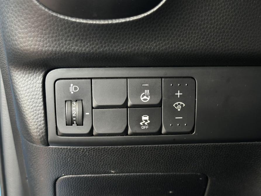 Kia Soul II Рестайлинг Саратов  - изображение 26