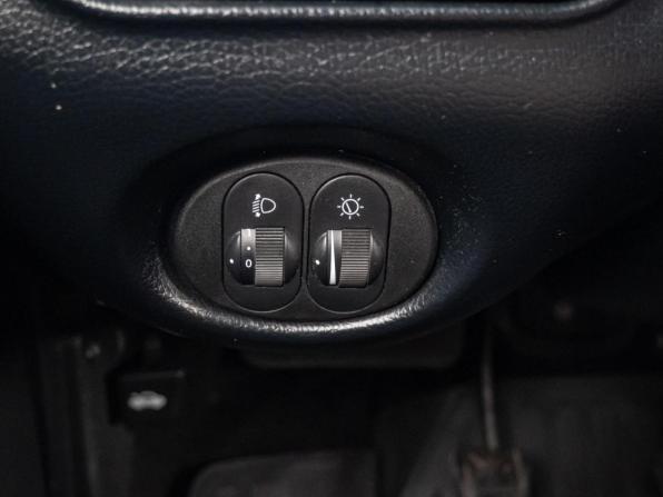 Lada (ВАЗ) Niva Travel I с пробегом 2022 года, цена 970 000 рублей, 94871 км, внедорожник, Автокод Объявления