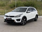 Kia Rio IV Самара  - изображение 3
