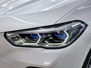 BMW X5 IV (G05/G18) Уфа  - изображение 47