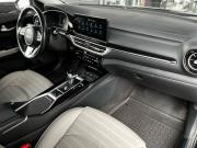 Kia K3 II (China Market) Рестайлинг Волгоград  - изображение 44