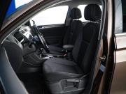 Volkswagen Tiguan II Москва  - изображение 33