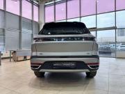 FAW Bestune T90 Москва  - изображение 21