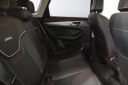 Haval Jolion I Санкт-Петербург  - изображение 30