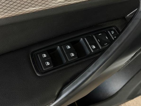 Lada (ВАЗ) Vesta I Рестайлинг (NG) с пробегом 2023 года, цена 1 217 000 рублей, 35200 км, седан, Автокод Объявления
