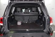 Toyota Land Cruiser 200 Series Рестайлинг 2 Владивосток  - изображение 34