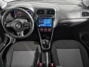 Volkswagen Polo V Нижний Новгород  - изображение 38
