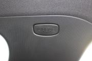 Geely Okavango I Рестайлинг Белгород  - изображение 54