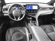 Toyota Camry VIII (XV70) Рестайлинг Казань  - изображение 30