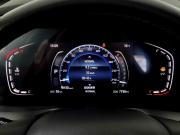 Changan CS75 Plus I Рестайлинг Москва  - изображение 29